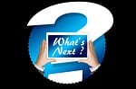 question mark, hands, keep
