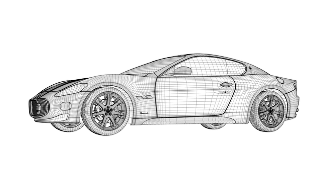 Maserati, Maserati Gt, Carros
