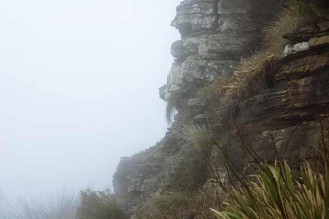 Free Mountain Trail photo and picture