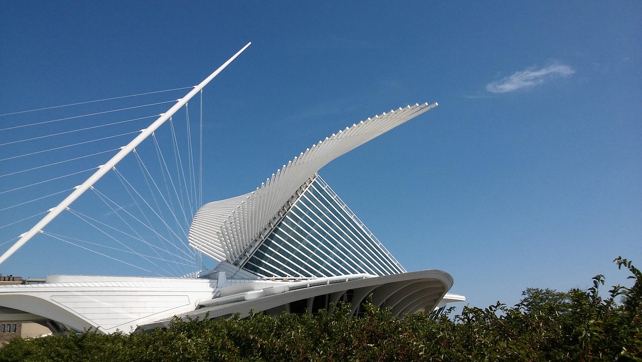 50+ Free Milwaukee & Wisconsin Images - Pixabay