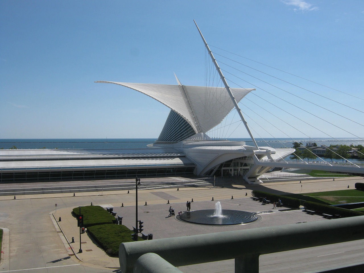 50+ Free Milwaukee & Wisconsin Images - Pixabay