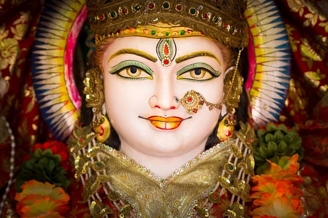 Free india religion hinduism illustration