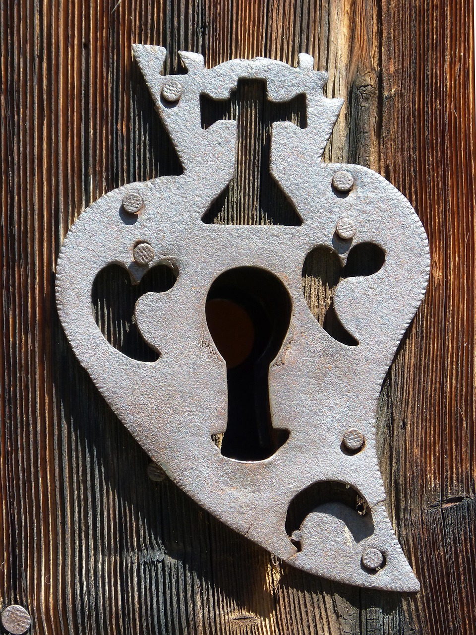 Lock Door Open Free photo on Pixabay Pixabay