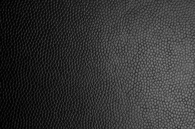 Zwart Leer Leder Texture Huid · Gratis foto op Pixabay