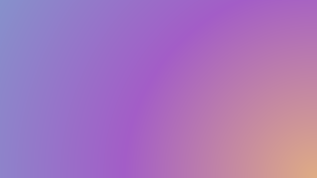 Free background layer picture background illustration