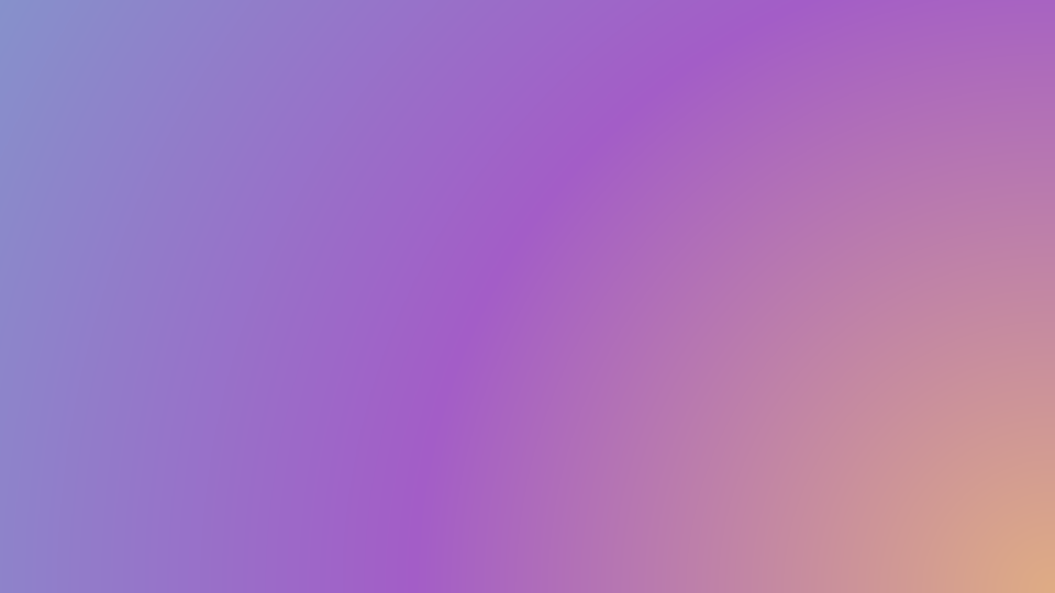 Download Background Layer Picture Background Royalty-Free Stock