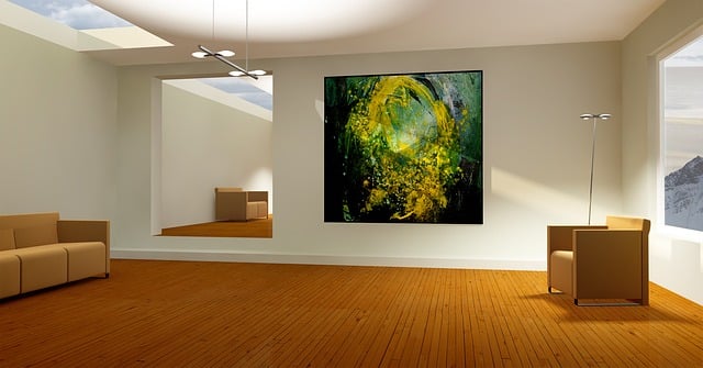 Free gallery light space sun illustration