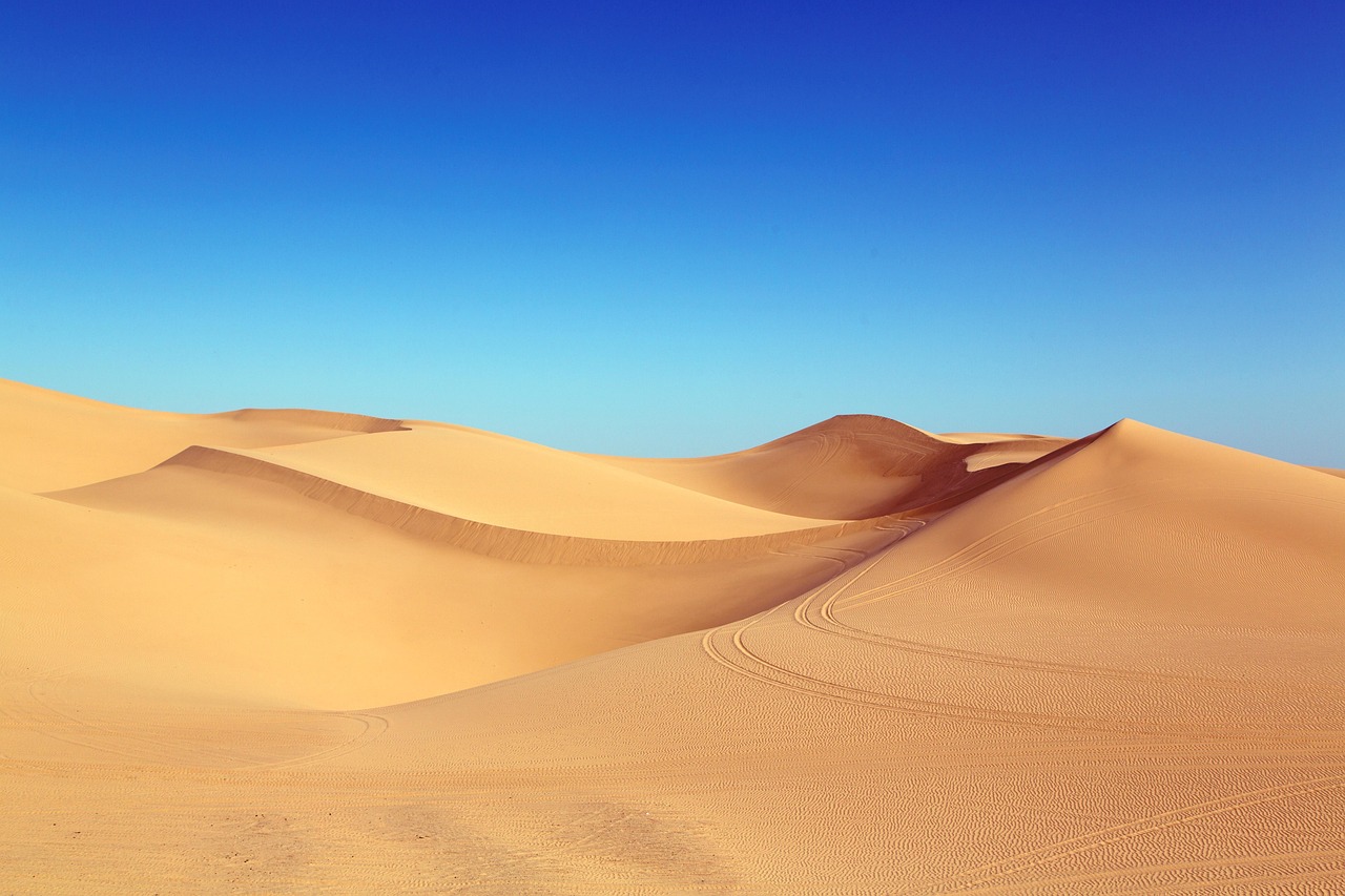 20 000 Free Desert Aerial Desert Images Pixabay 20 000 Free Desert Aerial Desert Images Pixabay