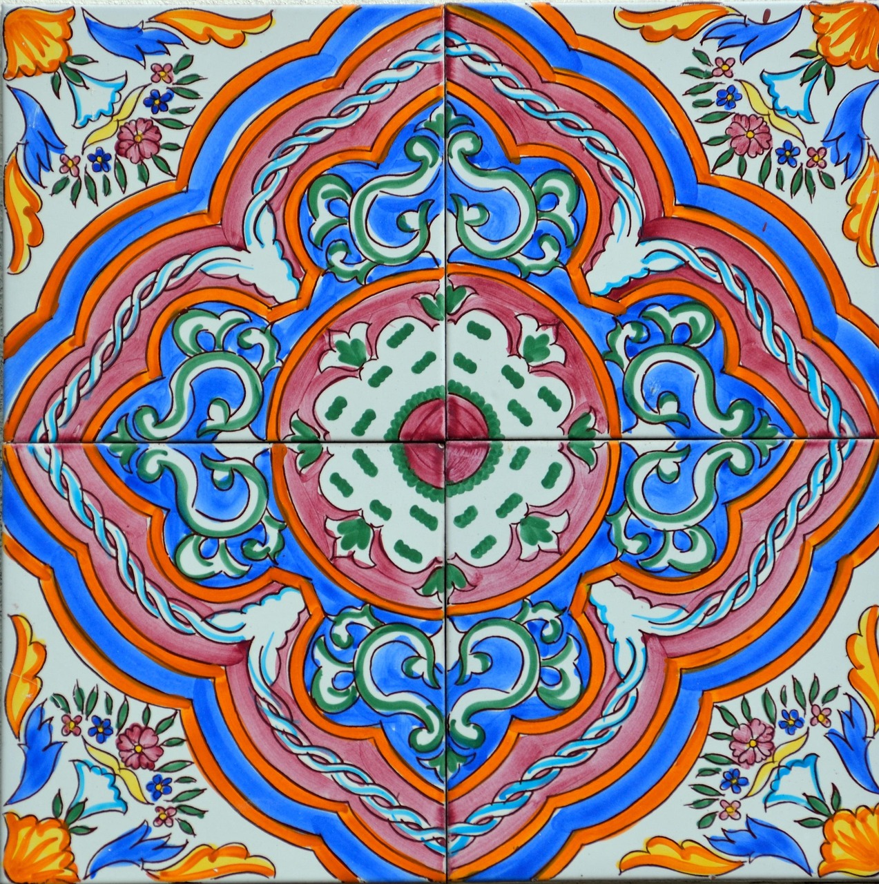 Ceramic Art Tile Designs At Georgia Foy Blog Ceramic Art Tile Designs At Georgia Foy Blog