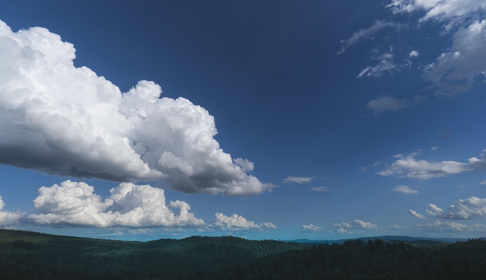 78 Gambar Awan Fotografi Kekinian 78 Gambar Awan Fotografi Kekinian