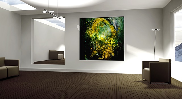 Free gallery sun light space illustration