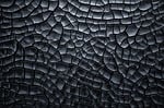 texture, black, background