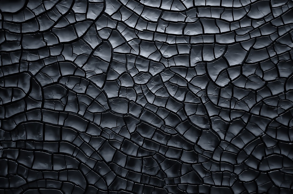 Illustration Gratuite Texture Noir Arri re Plan Image Gratuite Sur 