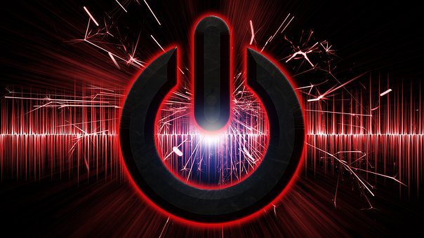 Free Background Wallpaper illustration and picture