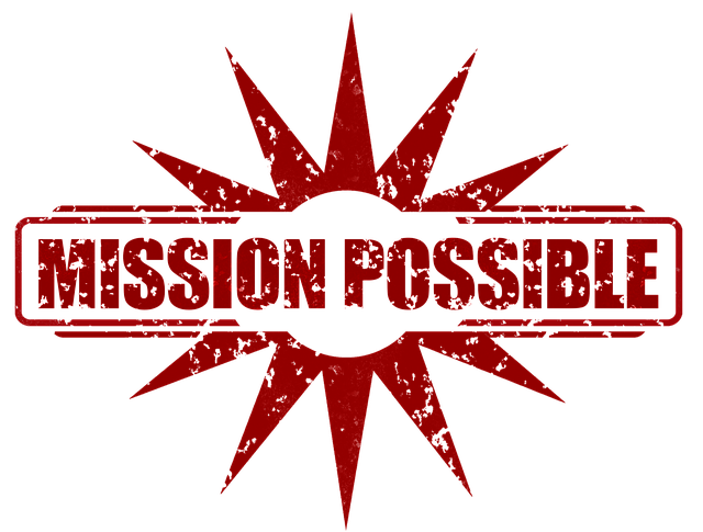 Possível, Oportunidade, Possivelmente