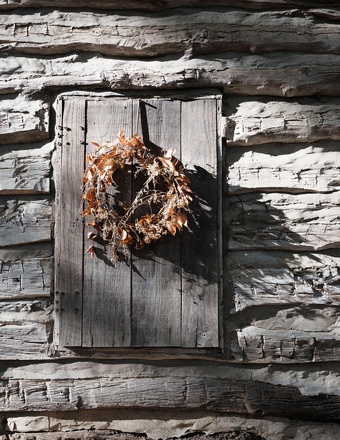 Free Flower Wreath Flower photo and picture