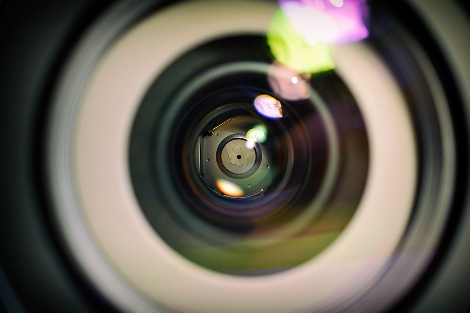 Free photo Aperture, Lens, Optics, Glass Free Image on Pixabay 1656950