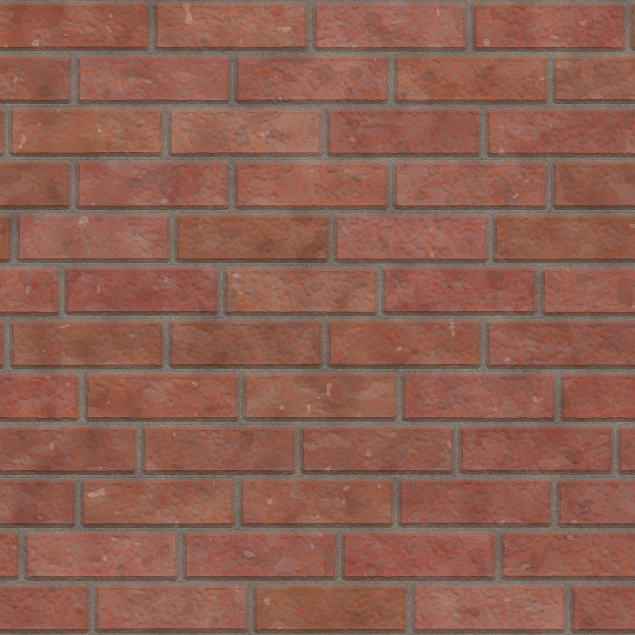 80 000 Free Seamless Brick Texture Wall Images Pixabay