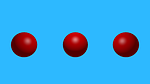 balls, circles, shapes