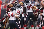professional football, players, aggressive