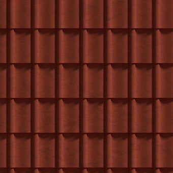 Free Texture Roof illustration and picture