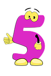 mathematics, pay, digits