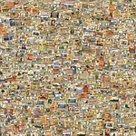 reuter money, notgeld, banknote