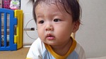 children, interest-bearing, cute