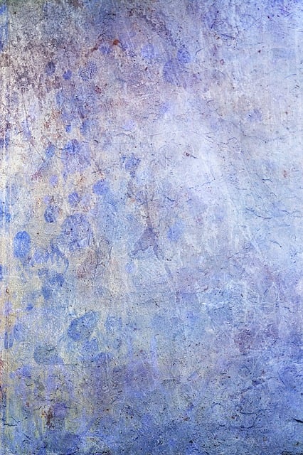 Hintergrund, Cool, Blau, Kalt, Grunge