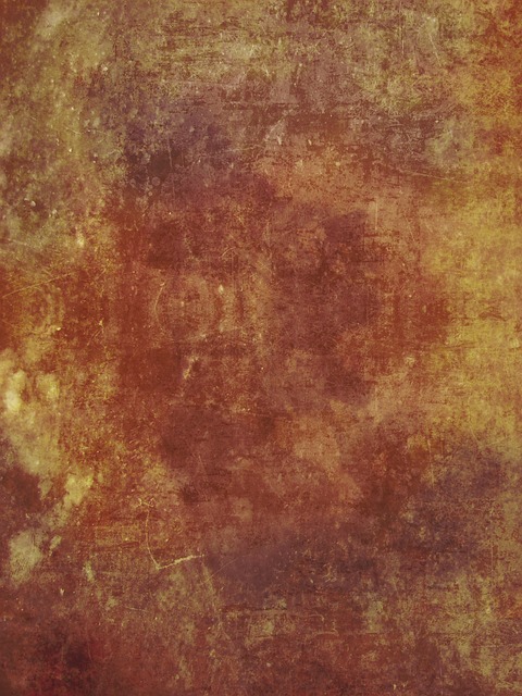 Free texture digital grunge illustration