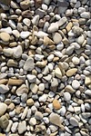 stones, pebble, pebbles