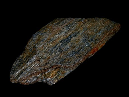 Free Alps Rock photo and picture