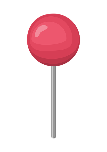 Download Food, Candy, Pink. Royalty-Free Stock Illustration Image - Pixabay