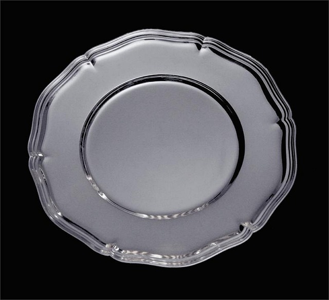 Free Sterling Silver Flatware photo and picture