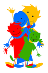 family, community, children