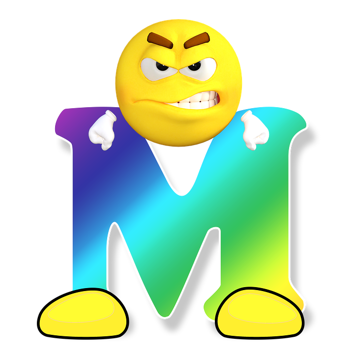 7000+ Gambar Emoticon Huruf Gratis 7000+ Gambar Emoticon Huruf Gratis