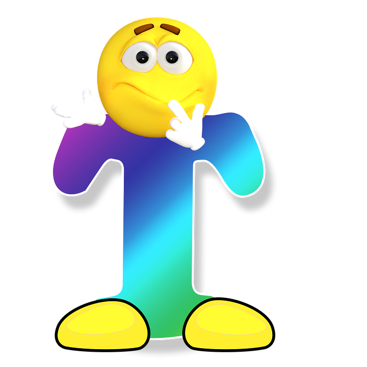 7000+ Gambar Emoticon Huruf Gratis 7000+ Gambar Emoticon Huruf Gratis