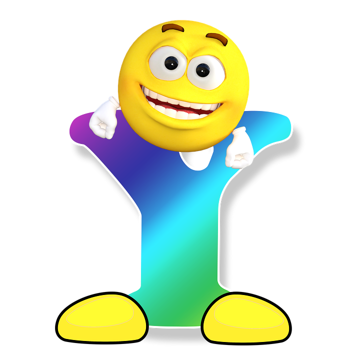 7000+ Gambar Emoticon Huruf Gratis 7000+ Gambar Emoticon Huruf Gratis