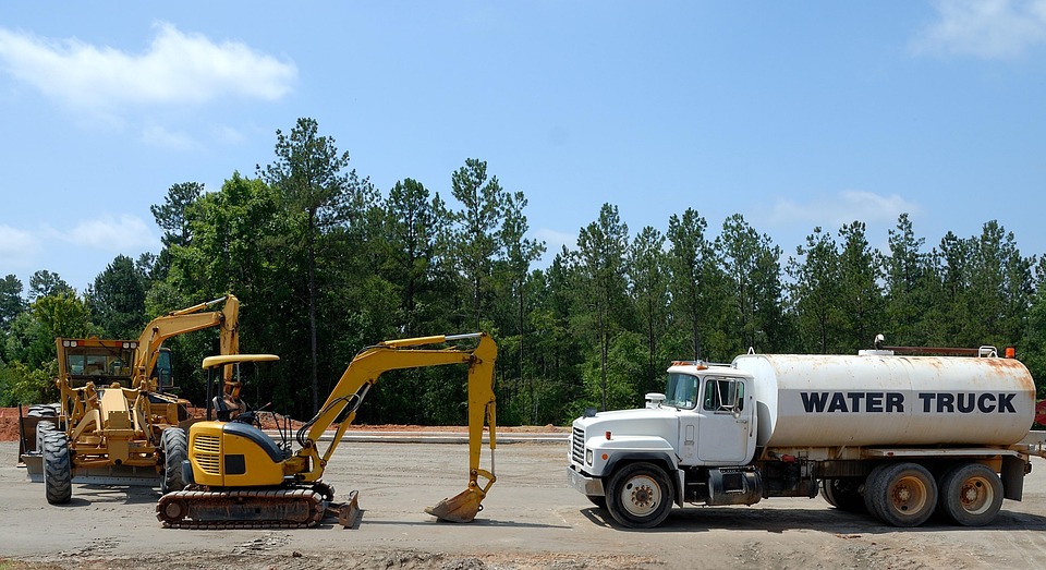 Staying Safe on the Highway: A Closer Look at Effective Trucking Safety Initiatives Staying Safe on the Highway: A Closer Look at Effective Trucking Safety Initiatives
