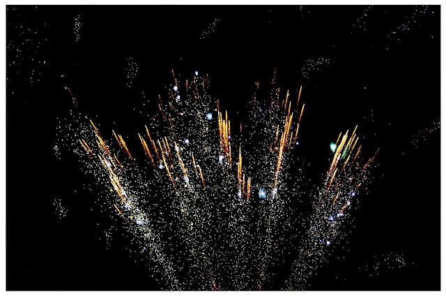 Free Night Sky photo and picture