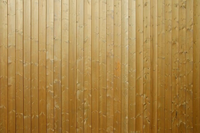 Free wooden boards wooden wall board wall illustration