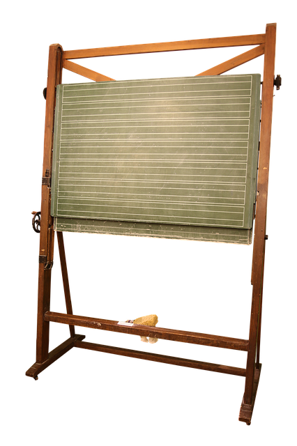 Download free HD stock image of School Blackboard Free school blackboard isolated illustration