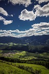 more, destination, view
