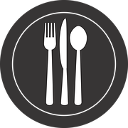 Spoon Silverware Cutlery - Free vector graphic on Pixabay