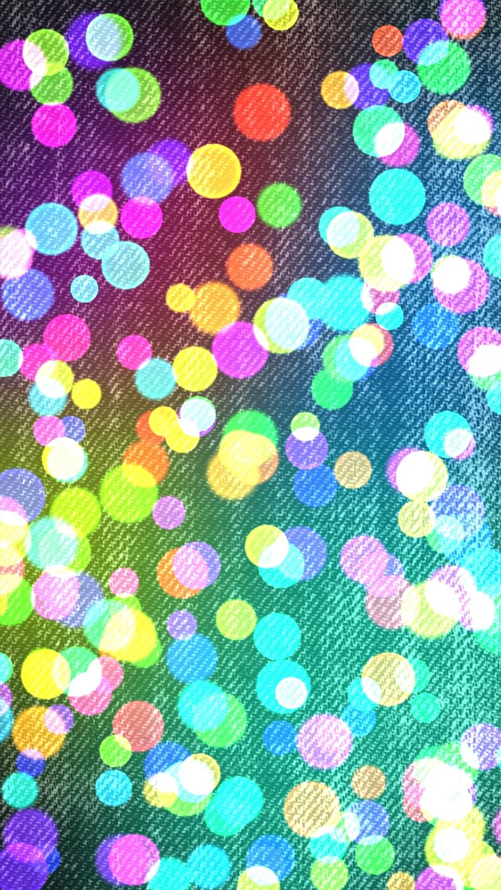 Confetti Neon Colorful - Free photo on Pixabay - Pixabay
