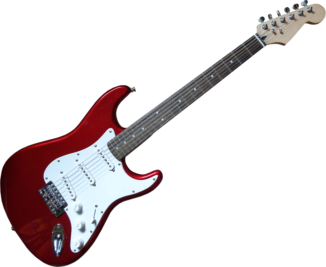 10 000 Free Electric Guitar Guitar Images Pixabay