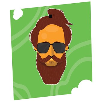 Sadhu, Caracter