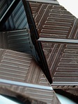 cocoa, milk, milk chocolate