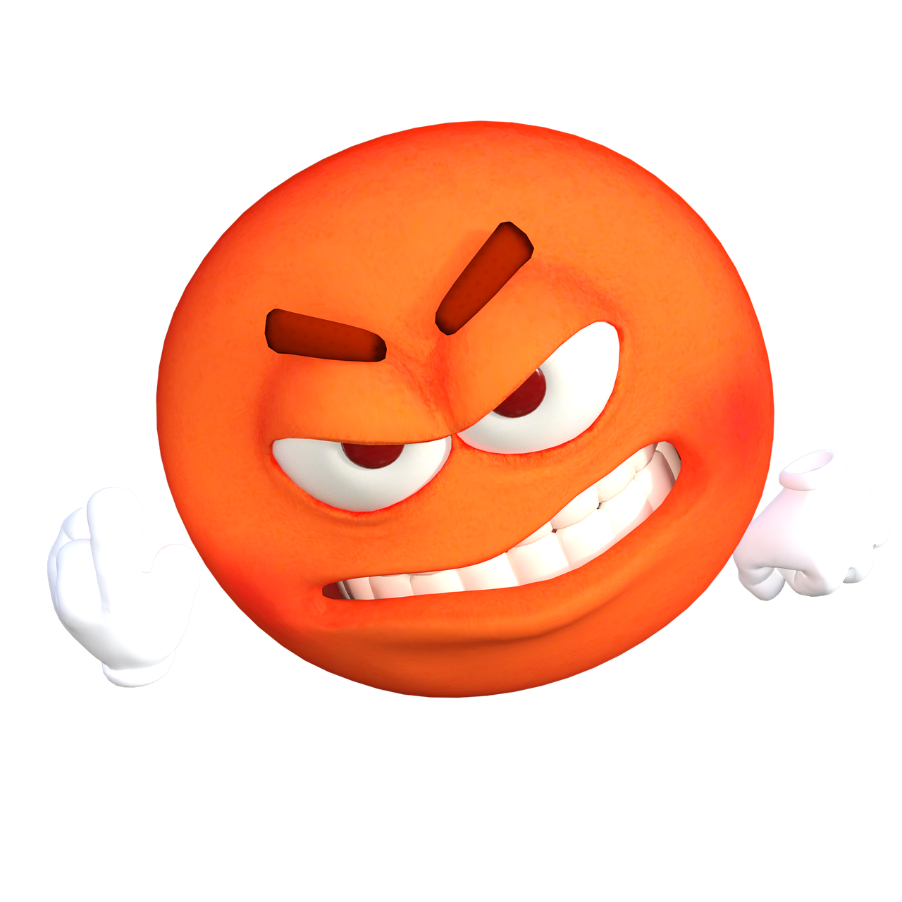 Over 20 000 Free Angry Face Illustrations Pixabay