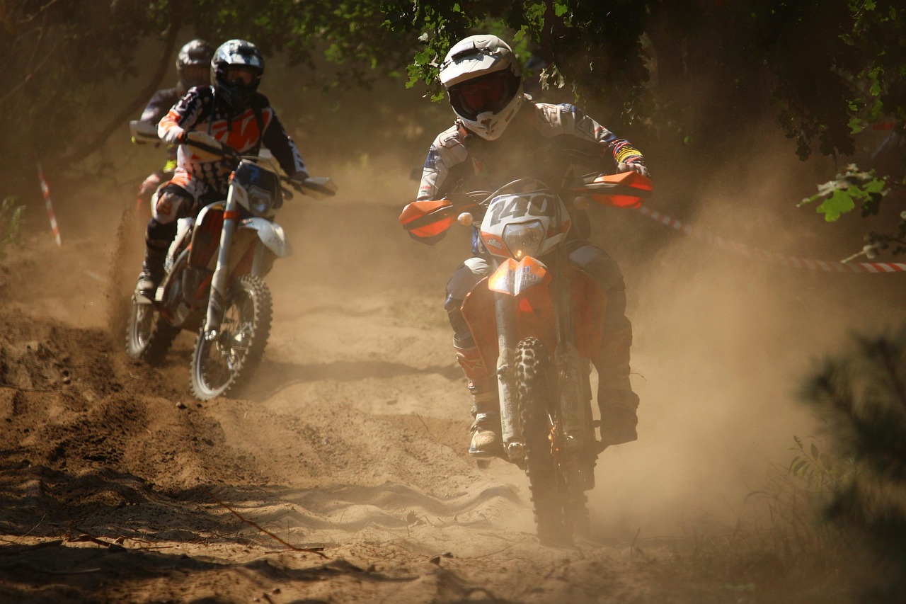 Sport bikes for sale in Guarulhos: Legal, Cost, and Ownership Guide
